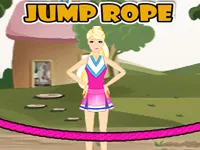 https://arcade-games.site/game/barbie-jump-rope