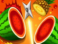 https://arcade-games.site/game/fast-fruit-master