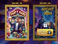 https://arcade-games.site/game/fortune-town-slot-game-2025