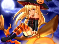 https://arcade-games.site/game/anime-halloween-jigsaw-puzzle-2