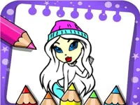 https://arcade-games.site/game/easy-bratz-coloring