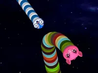https://arcade-games.site/game/verruckte-schlange-io