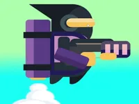 https://arcade-games.site/game/speed-jetfire