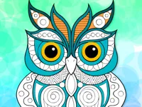 https://arcade-games.site/game/zentangle-coloring-book