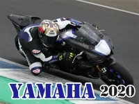 https://arcade-games.site/game/yamaha-2020-slide