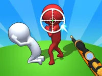 https://arcade-games.site/game/stickman-sniper-western-gun