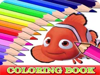https://arcade-games.site/game/coloring-book-for-finding-nemo