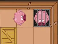 https://arcade-games.site/game/pig-escape-2d