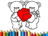 https://arcade-games.site/game/happy-valentines-day-coloring