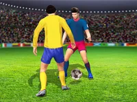 https://arcade-games.site/game/master-soccer