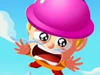 https://arcade-games.site/game/game-rescue-car-3d