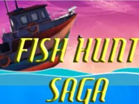 https://arcade-games.site/game/fish-hunt-saga