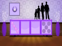 https://arcade-games.site/game/lilac-house-escape