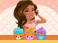 https://arcade-games.site/game/cupcake-maker-princess-elena
