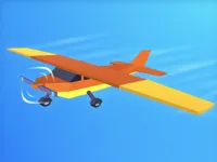 https://arcade-games.site/game/crash-landing