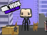 https://arcade-games.site/game/mr-wick-chapter-one