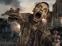 https://arcade-games.site/game/zombie-mayhem-online