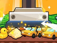 https://arcade-games.site/game/factory-inc