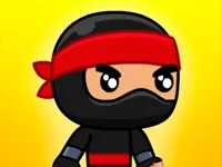 https://arcade-games.site/game/jump-ninja-jump