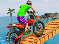 https://arcade-games.site/game/bike-stunt-race-master-3d-racing