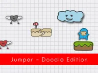 https://arcade-games.site/game/jumper-doodle-edition