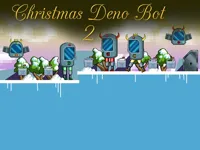 https://arcade-games.site/game/christmas-deno-bot-2