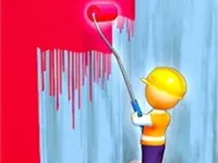 https://arcade-games.site/game/house-renovation-master-game