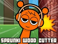 https://arcade-games.site/game/sprunki-wood-cutter