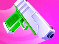 https://arcade-games.site/game/gun-sprint-gun-run