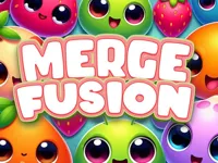 https://arcade-games.site/game/merge-fusion