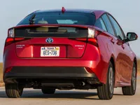 https://arcade-games.site/game/toyota-prius-puzzle