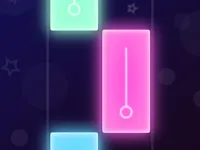 https://arcade-games.site/game/magic-piano-beat-tiles