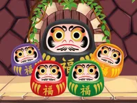 https://arcade-games.site/game/daruma-matching