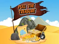 https://arcade-games.site/game/pull-the-treasure