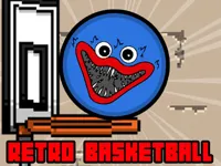 https://arcade-games.site/game/poppy-basketball