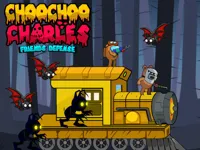 https://arcade-games.site/game/choochoo-charles-friends-defense