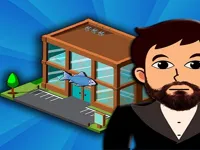 https://arcade-games.site/game/fish-restaurant