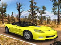 https://arcade-games.site/game/mountain-car-driving-simulator