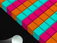 https://arcade-games.site/game/colour-fill