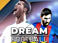 https://arcade-games.site/game/world-cup-2020-soccer
