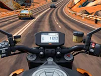 https://arcade-games.site/game/moto-rider-go-sbh