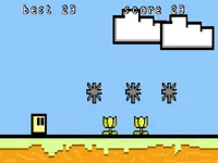 https://arcade-games.site/game/the-squared