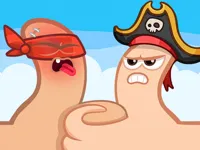 https://arcade-games.site/game/extreme-thumb-wars