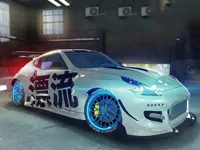 https://arcade-games.site/game/car-drifting-pro-racing-cars