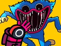 https://arcade-games.site/game/huggy-in-squid-game