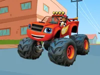 https://arcade-games.site/game/blaze-monster-machines-differences