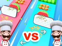 https://arcade-games.site/game/grate-cut-slice