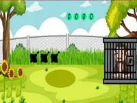 https://arcade-games.site/game/rescue-the-monkey-2