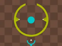 https://arcade-games.site/game/green-circles