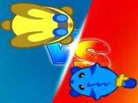 https://arcade-games.site/game/swift-cats